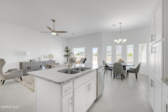 15037 Function Ct, El Paso, TX 79938 - photo 2
