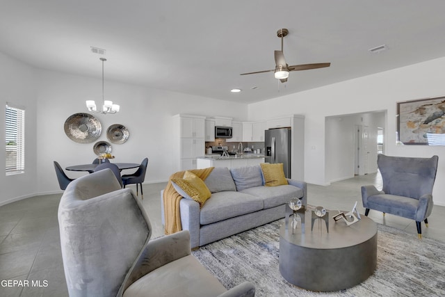 15037 Function Ct, El Paso, TX 79938 - photo 8