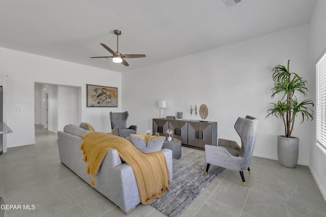 15037 Function Ct, El Paso, TX 79938 - photo 9