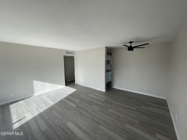 8910 Strand Ln, El Paso, TX 79904 - photo 2