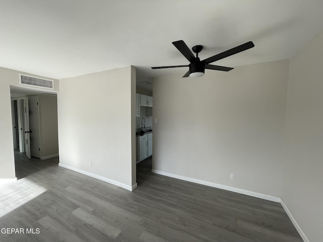 8910 Strand Ln, El Paso, TX 79904 - photo 3