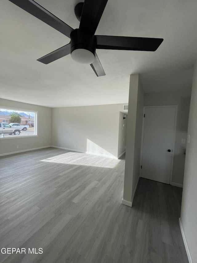 8910 Strand Ln, El Paso, TX 79904 - photo 4