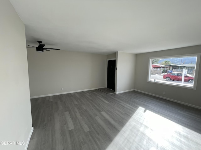 8910 Strand Ln, El Paso, TX 79904 - photo 6