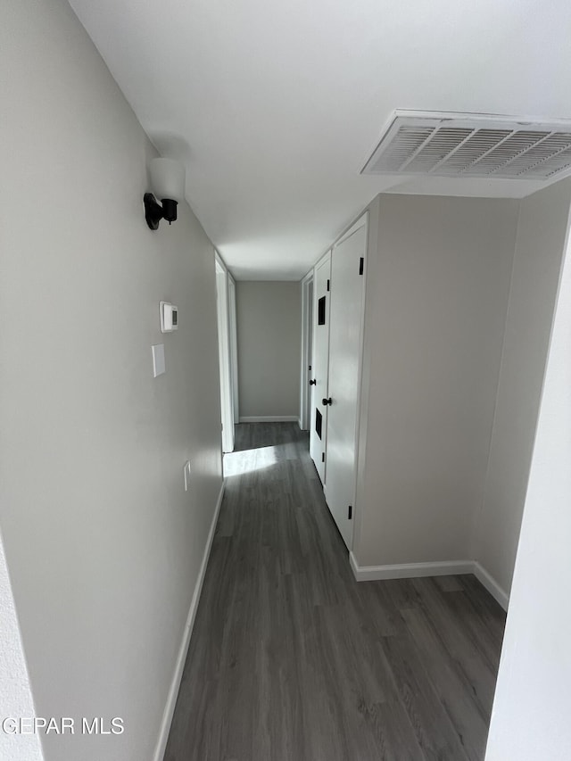 8910 Strand Ln, El Paso, TX 79904 - photo 7