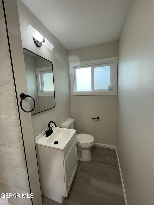 8910 Strand Ln, El Paso, TX 79904 - photo 16