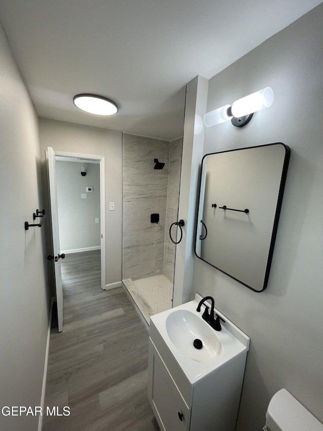 8910 Strand Ln, El Paso, TX 79904 - photo 17