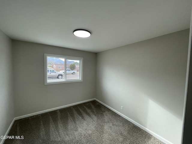 8910 Strand Ln, El Paso, TX 79904 - photo 21