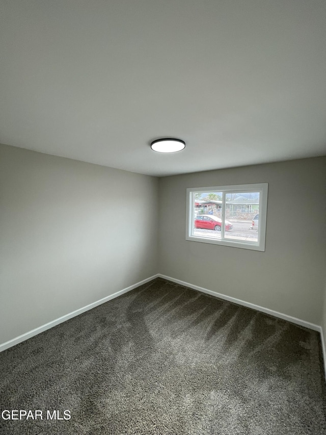 8910 Strand Ln, El Paso, TX 79904 - photo 20