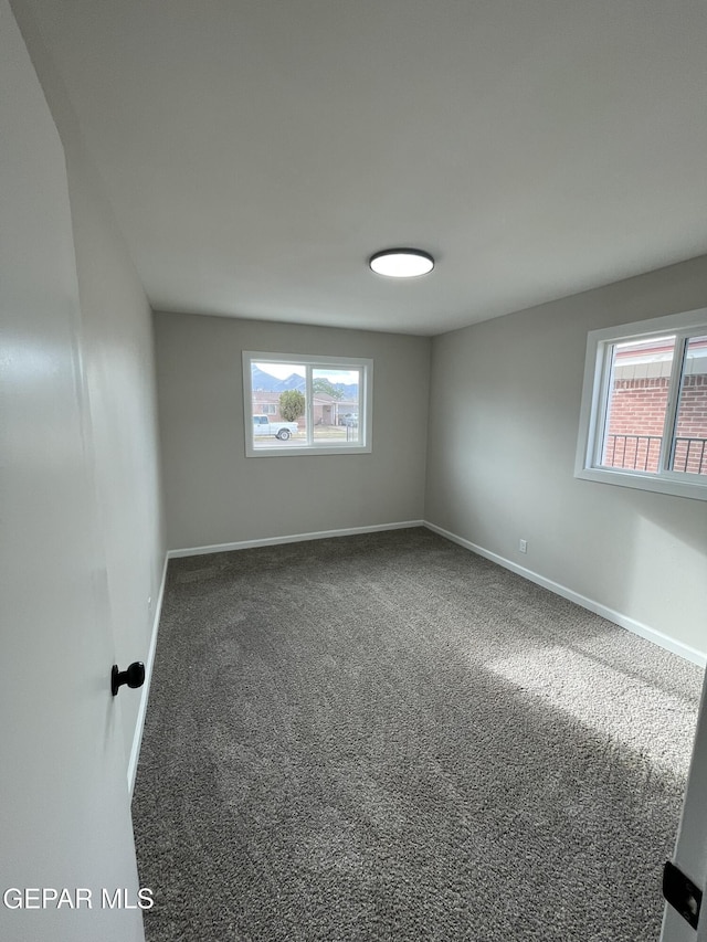 8910 Strand Ln, El Paso, TX 79904 - photo 22
