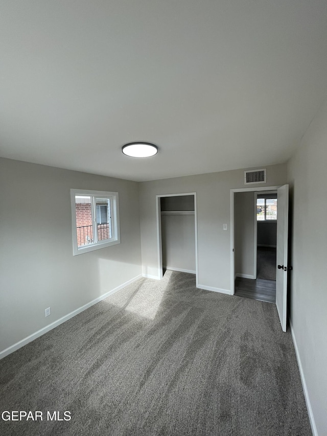 8910 Strand Ln, El Paso, TX 79904 - photo 23