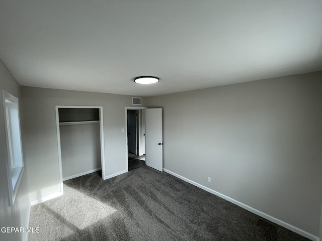 8910 Strand Ln, El Paso, TX 79904 - photo 24