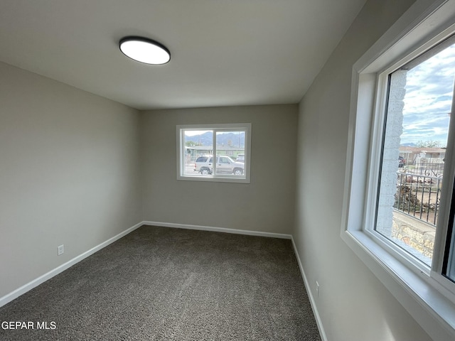 8910 Strand Ln, El Paso, TX 79904 - photo 25