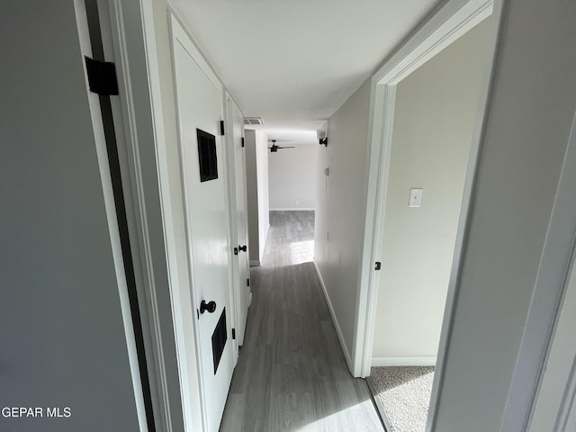 8910 Strand Ln, El Paso, TX 79904 - photo 26