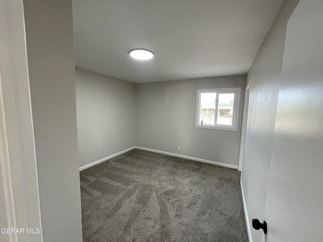 8910 Strand Ln, El Paso, TX 79904 - photo 19