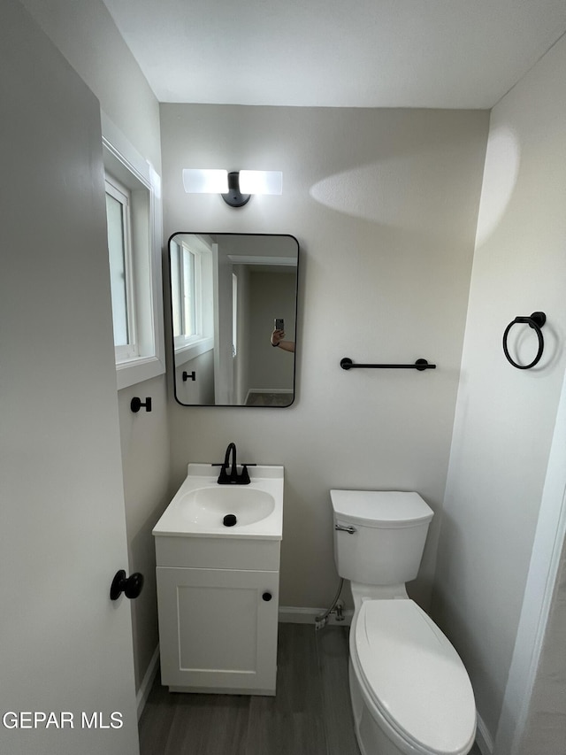 8910 Strand Ln, El Paso, TX 79904 - photo 28