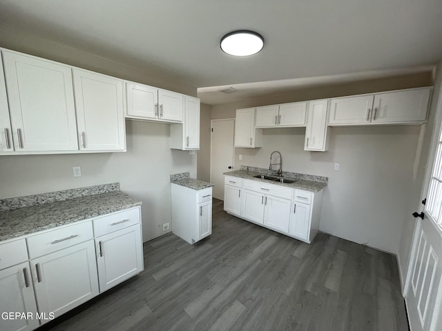 8910 Strand Ln, El Paso, TX 79904 - photo 10