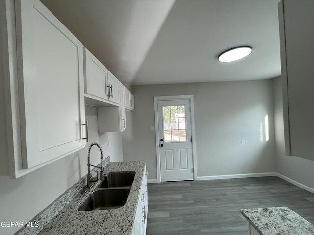 8910 Strand Ln, El Paso, TX 79904 - photo 8