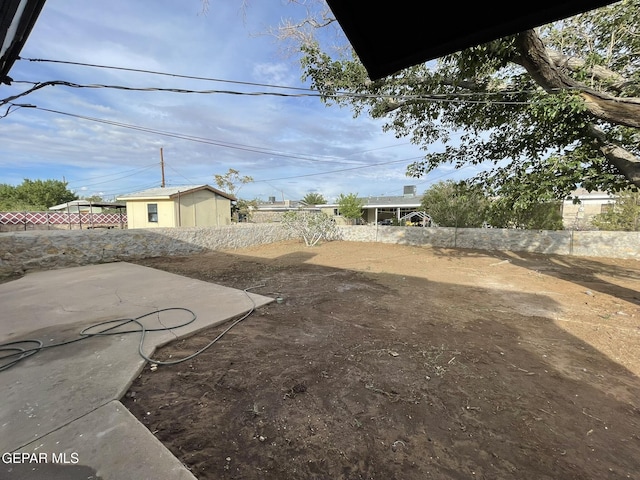 8910 Strand Ln, El Paso, TX 79904 - photo 30