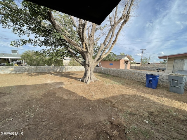 8910 Strand Ln, El Paso, TX 79904 - photo 31