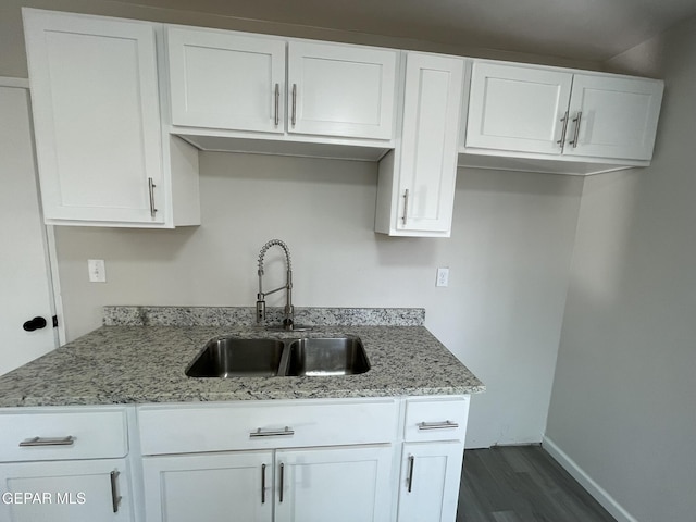 8910 Strand Ln, El Paso, TX 79904 - photo 11