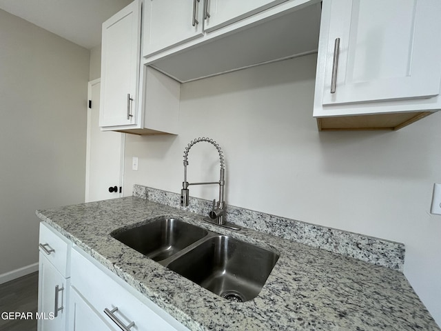 8910 Strand Ln, El Paso, TX 79904 - photo 12