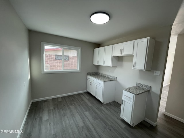 8910 Strand Ln, El Paso, TX 79904 - photo 13
