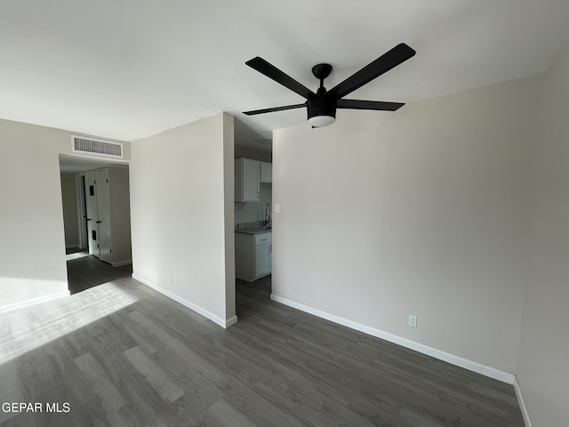 8910 Strand Ln, El Paso, TX 79904 - photo 14