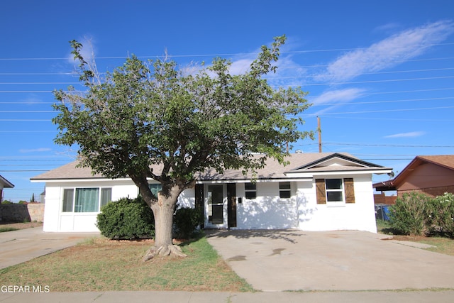 10364 Shenandoah St, El Paso, TX 79924 - photo 1