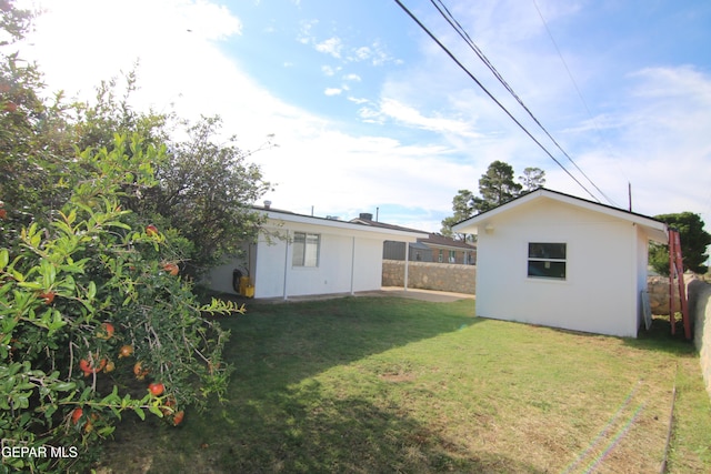 10364 Shenandoah St, El Paso, TX 79924 - photo 2