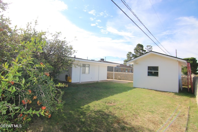 10364 Shenandoah St, El Paso, TX 79924 - photo 3