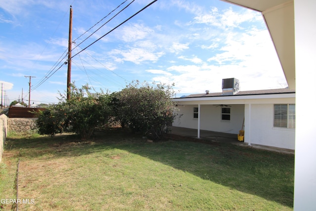 10364 Shenandoah St, El Paso, TX 79924 - photo 4