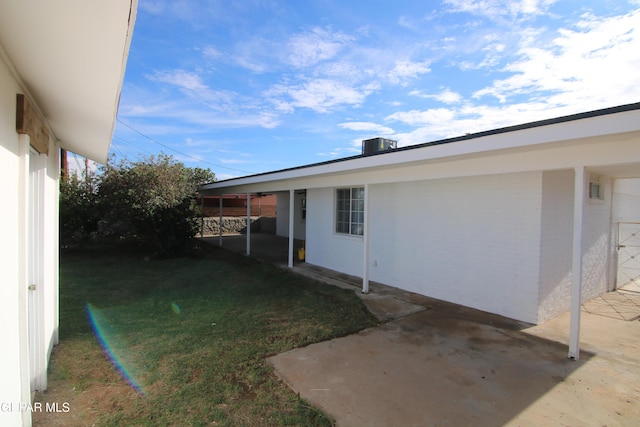 10364 Shenandoah St, El Paso, TX 79924 - photo 5