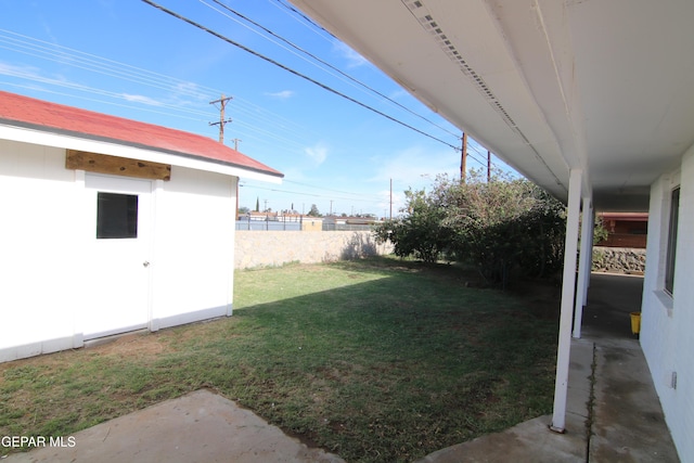 10364 Shenandoah St, El Paso, TX 79924 - photo 6