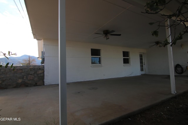 10364 Shenandoah St, El Paso, TX 79924 - photo 7