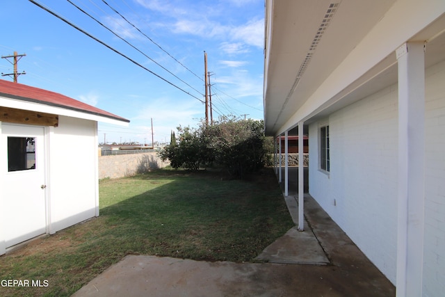 10364 Shenandoah St, El Paso, TX 79924 - photo 8