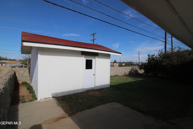 10364 Shenandoah St, El Paso, TX 79924 - photo 9