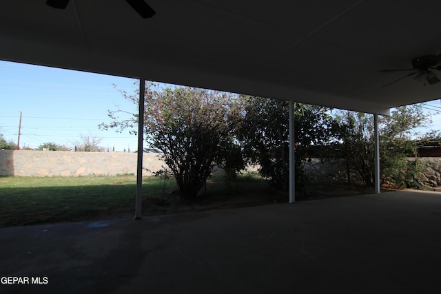 10364 Shenandoah St, El Paso, TX 79924 - photo 10