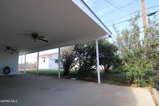 10364 Shenandoah St, El Paso, TX 79924 - photo 11