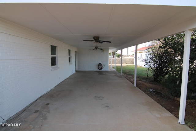 10364 Shenandoah St, El Paso, TX 79924 - photo 12