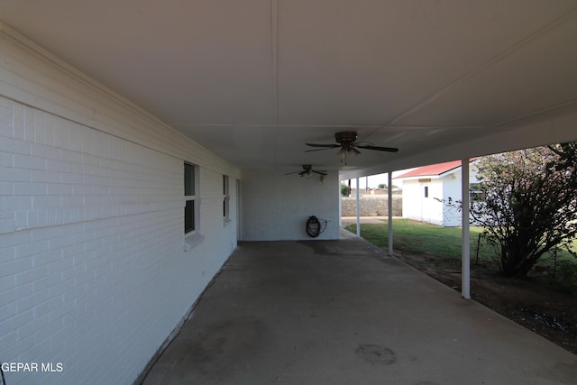 10364 Shenandoah St, El Paso, TX 79924 - photo 13