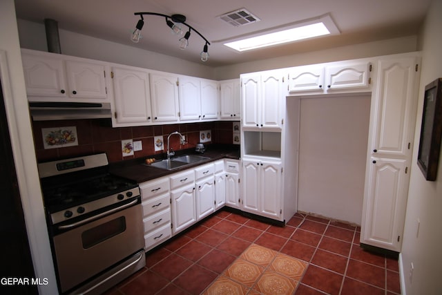 10364 Shenandoah St, El Paso, TX 79924 - photo 14
