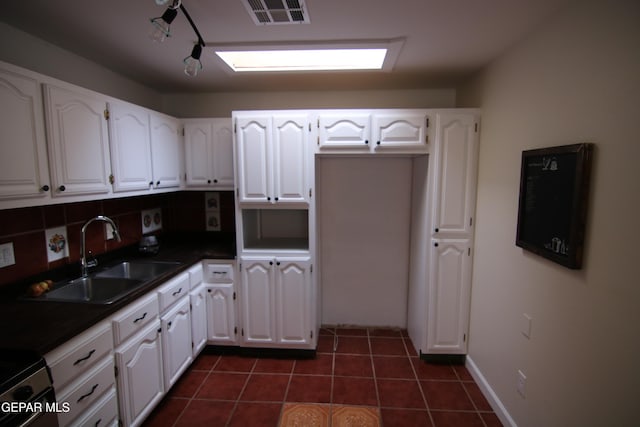 10364 Shenandoah St, El Paso, TX 79924 - photo 15