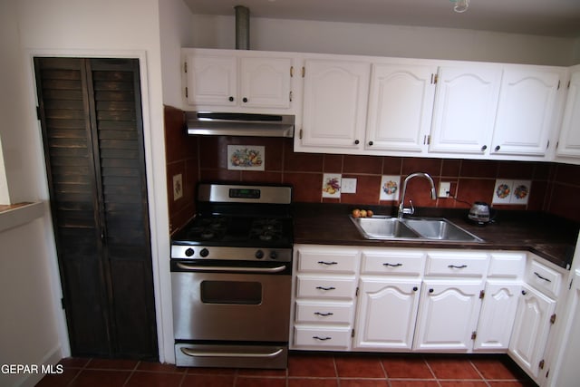 10364 Shenandoah St, El Paso, TX 79924 - photo 16