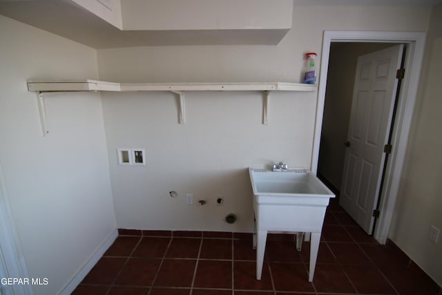 10364 Shenandoah St, El Paso, TX 79924 - photo 17
