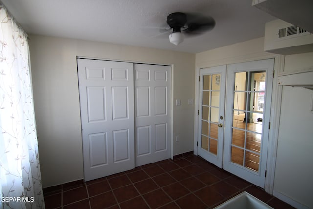 10364 Shenandoah St, El Paso, TX 79924 - photo 18