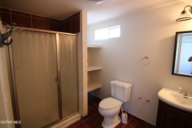 10364 Shenandoah St, El Paso, TX 79924 - photo 19