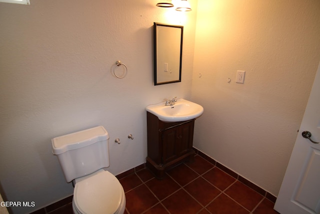 10364 Shenandoah St, El Paso, TX 79924 - photo 20