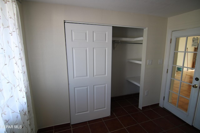 10364 Shenandoah St, El Paso, TX 79924 - photo 21