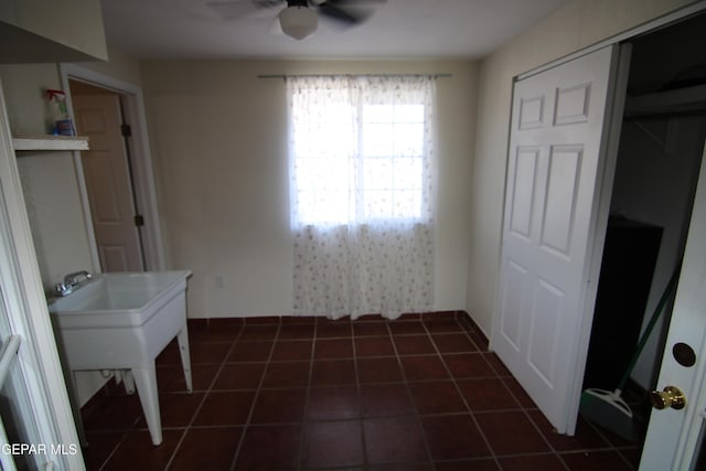 10364 Shenandoah St, El Paso, TX 79924 - photo 22