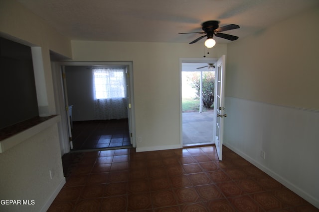 10364 Shenandoah St, El Paso, TX 79924 - photo 23
